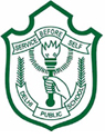 School Logo